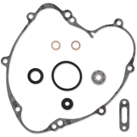 MOOSE OFFROAD Water Pump Rebuild Kit Kawasaki / Suzuki 60cc 85-03
