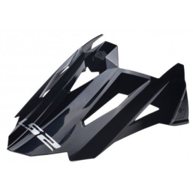 PEAK LS2 MX703 INTEGRATED BLACK