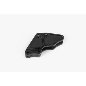 UFO Black Chain Guide Kawasaki KX 80-85cc 98-25
