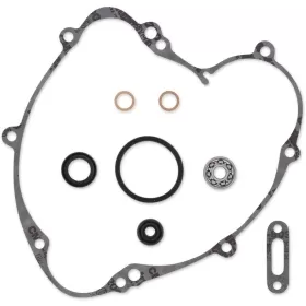 MOOSE OFFROAD Water Pump Rebuild Kit Kawasaki / Suzuki 60cc 85-03