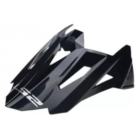 PEAK LS2 MX703 INTEGRATED BLACK