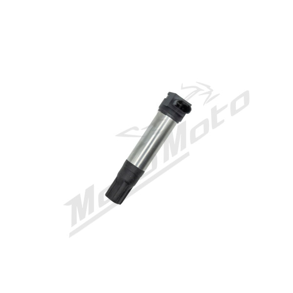 Astemo ignition coil BMW R 1150-1200 01-10
