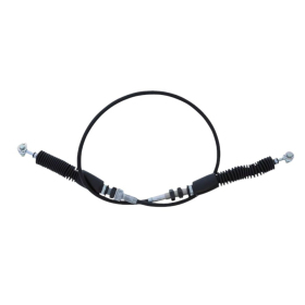 ALL BALLS Shift Cable Polaris RZR 900-1000 16-24