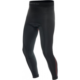 Dainese No-Wind Thermo LS Kelnės Žiemai