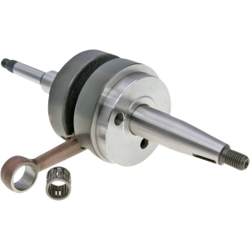 NARAKU Crankshaft Peugeot Citystar / Ludix / Speedfight 50 03-20