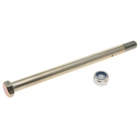 Stud M14 (length 225mm)