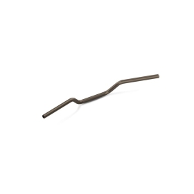 ZARD Sport Medium Handlebar 25,4mm Harley Davidson FLD / FLFB / FLHR / FLHX / FXBB 883-1923cc