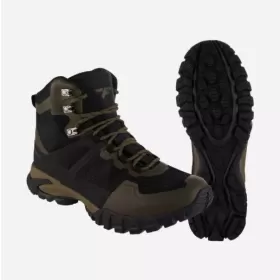 Finntrail Boots Environment 5180 Khaki