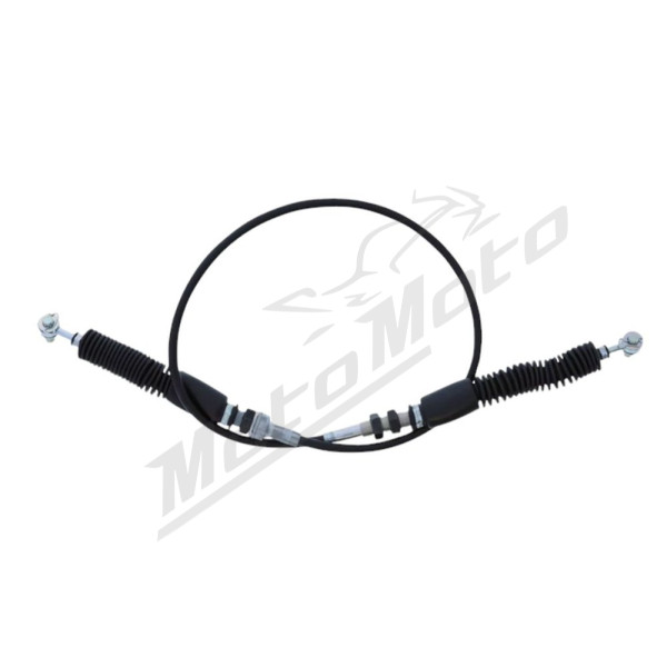 ALL BALLS Shift Cable Polaris RZR 900-1000 16-24