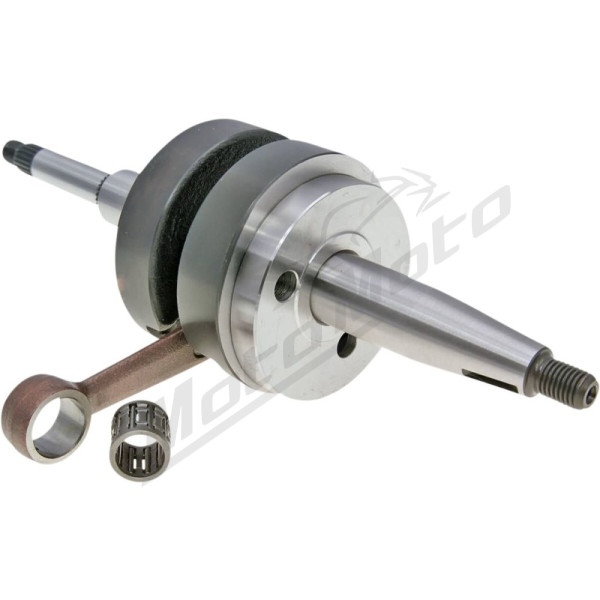 NARAKU Crankshaft Peugeot Citystar / Ludix / Speedfight 50 03-20
