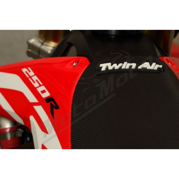 TWIN AIR Sukomplektuota sėdynė Honda CRF 250-450R 17-21