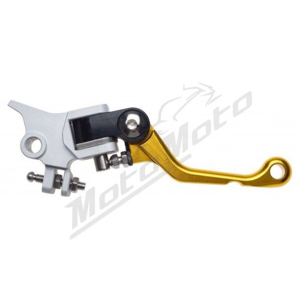 Universal brake lever HEBE V3
