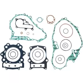 ATHENA Gasket Kit YAMAHA YFM 700 06-18