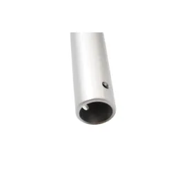 Biketec Handlebar 22 mm Honda XL 1000cc 03-11