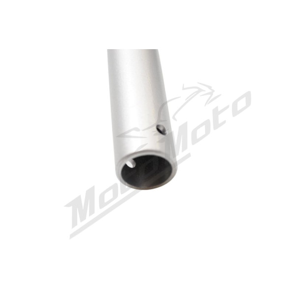 Biketec Handlebar 22 mm Honda XL 1000cc 03-11