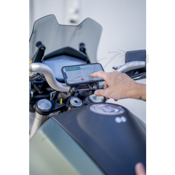 SP CONNECT Moto Mount LT