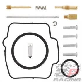 PROX Carburetor repair kit Yamaha YZ 125 22-24