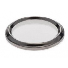 Speedometer lens WKS 60mm