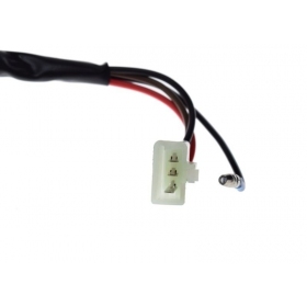 Ignition switch kit ZIPP PRO / NEKEN / STREET