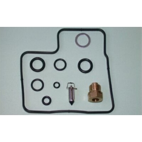 TOURMAX Carburetor Repair Kit HONDA VF / VT 750-1000 1982-1988