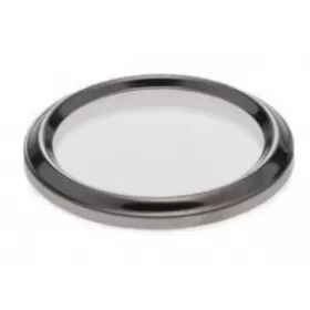 Speedometer lens WKS 60mm