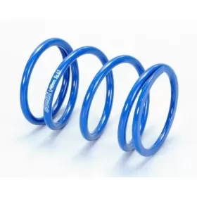 Variator spring POLINI GILERA / PIAGGIO 125-300cc 4T (4.5mm)