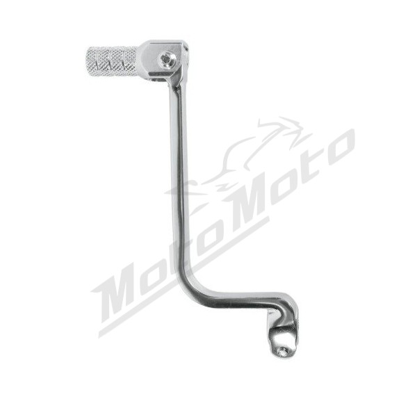 MOOSE OFFROAD bėgių perjungimo kojelė Kawasaki / Suzuki 110 05-18