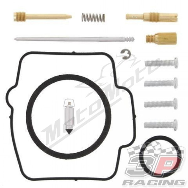 PROX Carburetor repair kit Yamaha YZ 125 22-24