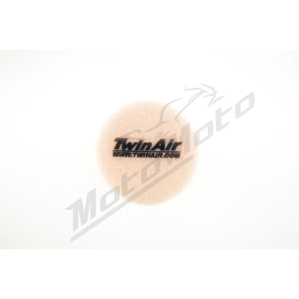 TWIN AIR Air Filter Yamaha TT 600 1983-1991