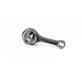 ATHENA Connecting Rod Husaberg / Husqvarna / KTM 250 13-16
