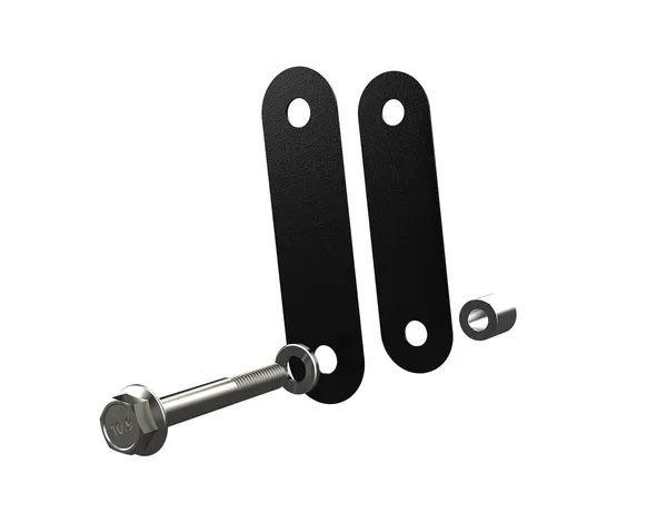 DENALI SoundBomb Mini Signal Holder KTM Super Adventure 1290 21-24