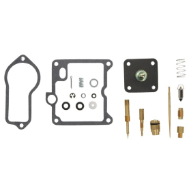 Keyster Carburettor repair kit Yamaha XT 250 80-90