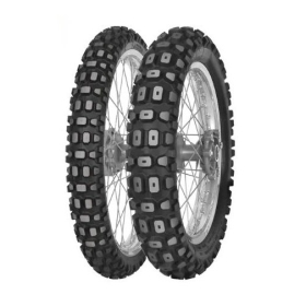 Tyre MITAS MC-23 ROCKRIDER 90/90 R21 TT 54R