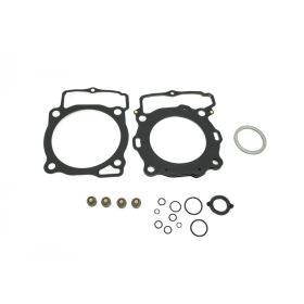 PROX Complete Gasket Kit Beta RR 350/390 11-23