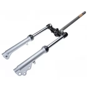 Front fork TGB 202 / TAPO 50cc 2010-2011