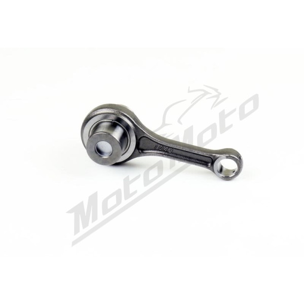 ATHENA Connecting Rod Husaberg / Husqvarna / KTM 250 13-16