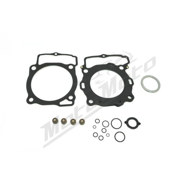 PROX Complete Gasket Kit Beta RR 350/390 11-23