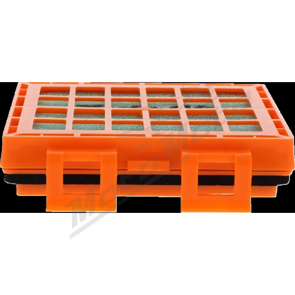 TWIN AIR Standard Air Filter with Cage Honda CRF 300L 21-22