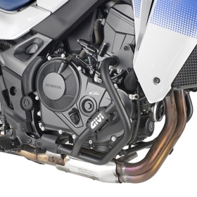 Givi TN1201 variklio apsauga HONDA XL750 23