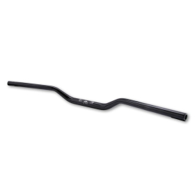 HIGHSIDER Pro X-Bar Superbike X01 Vairas 735mm Yamaha / Aprilia / Honda / Triumph 125-1700 04-26