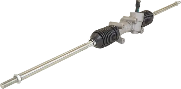 MOOSE OFFROAD HARD-PARTS Steering Rack Polaris RZR 1000cc 18-21