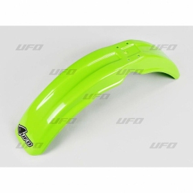 UFO priekinis purvasaugis Kawasaki KX60 85-03