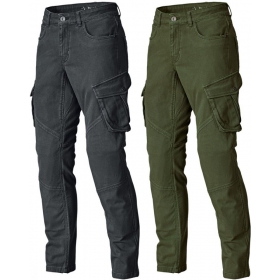 Held Creek Textile Pants For Men