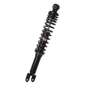 YSS OD220 High Performance Shock Absorber APRILIA SCARABEO 125-250cc 1998-2007