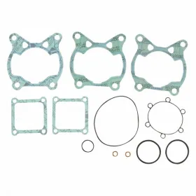 Athena Top engine gasket KTM SX / XC 105 04-11