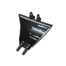 Bronco Reduced V-Bucket