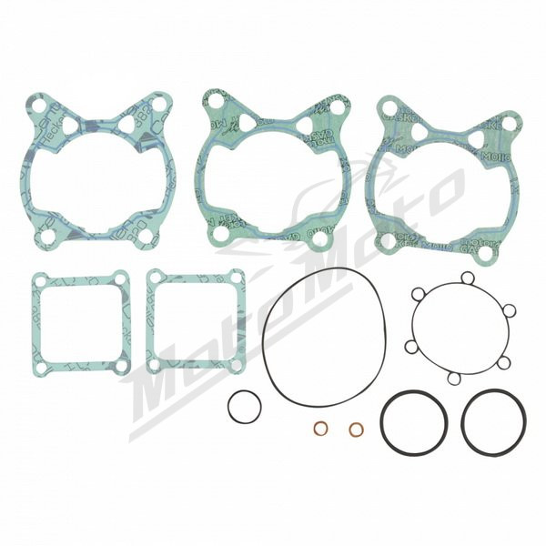 Athena Top engine gasket KTM SX / XC 105 04-11