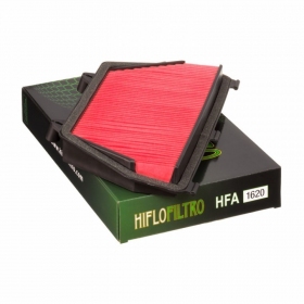 Air filter HIFLO HFA1620 HONDA CBR 600cc 2009-2021