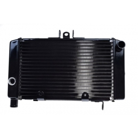 RADIATORIUS HONDA CB500 93-04