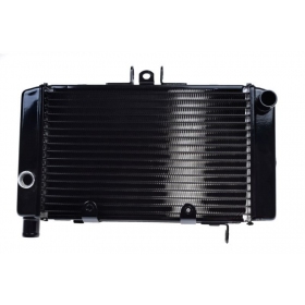 Radiator HONDA CB500 93-04